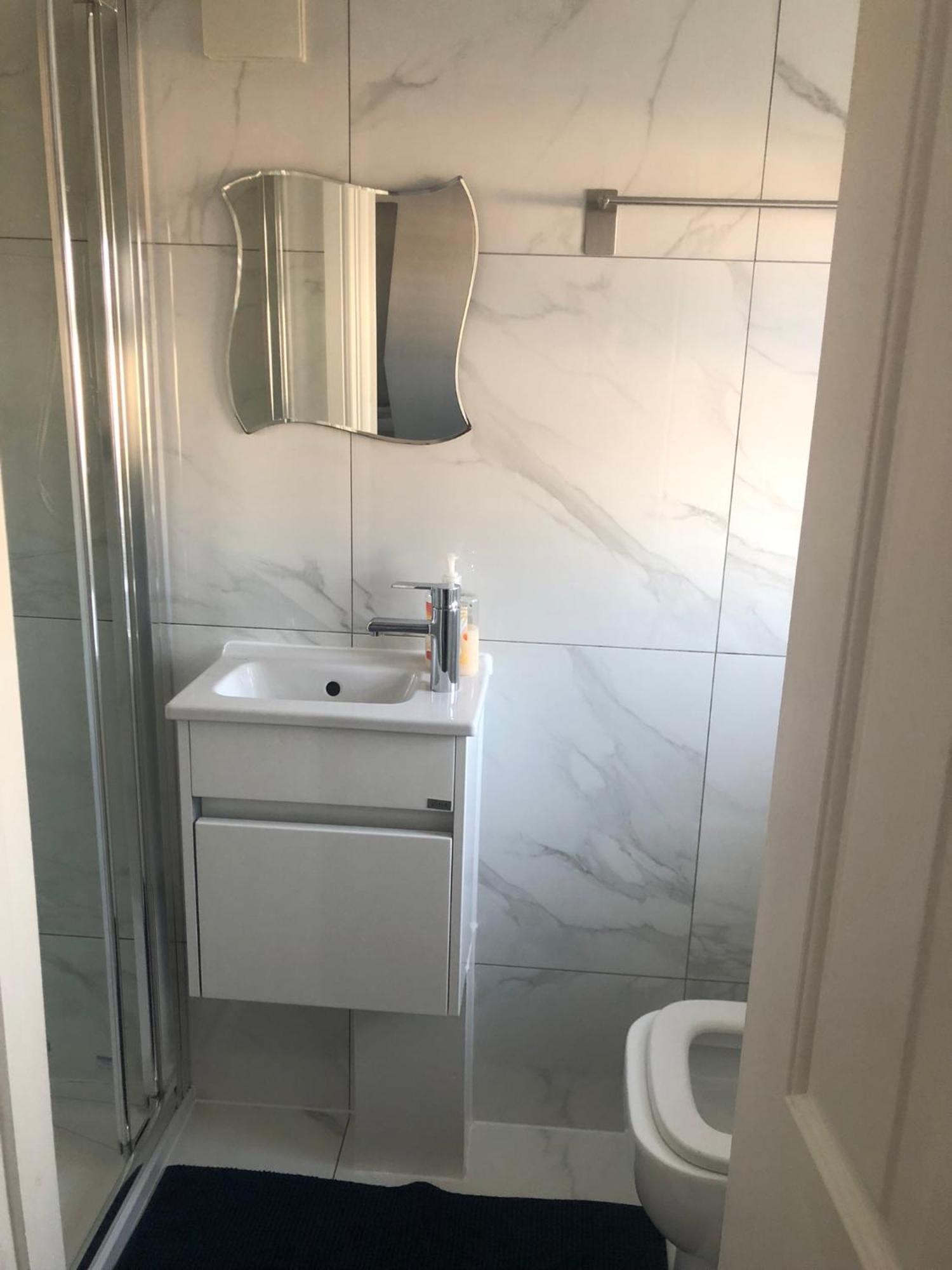 Home Away From Home Croydon Luaran gambar